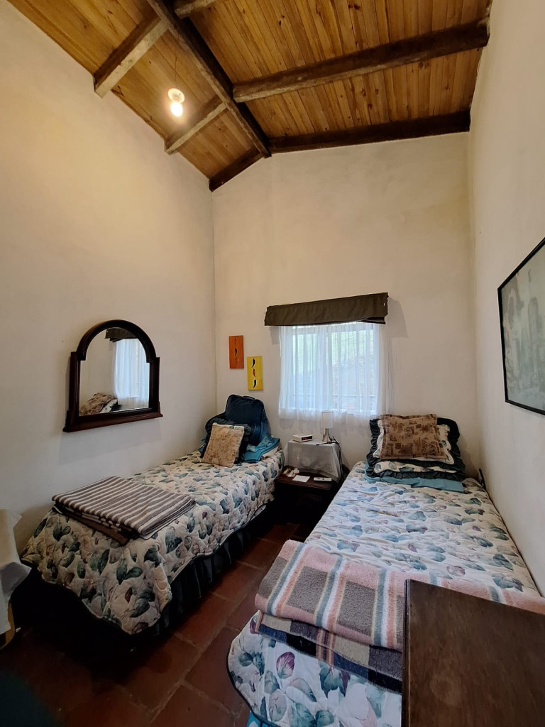 Finca En Venta - Kilometro 26, Dagua