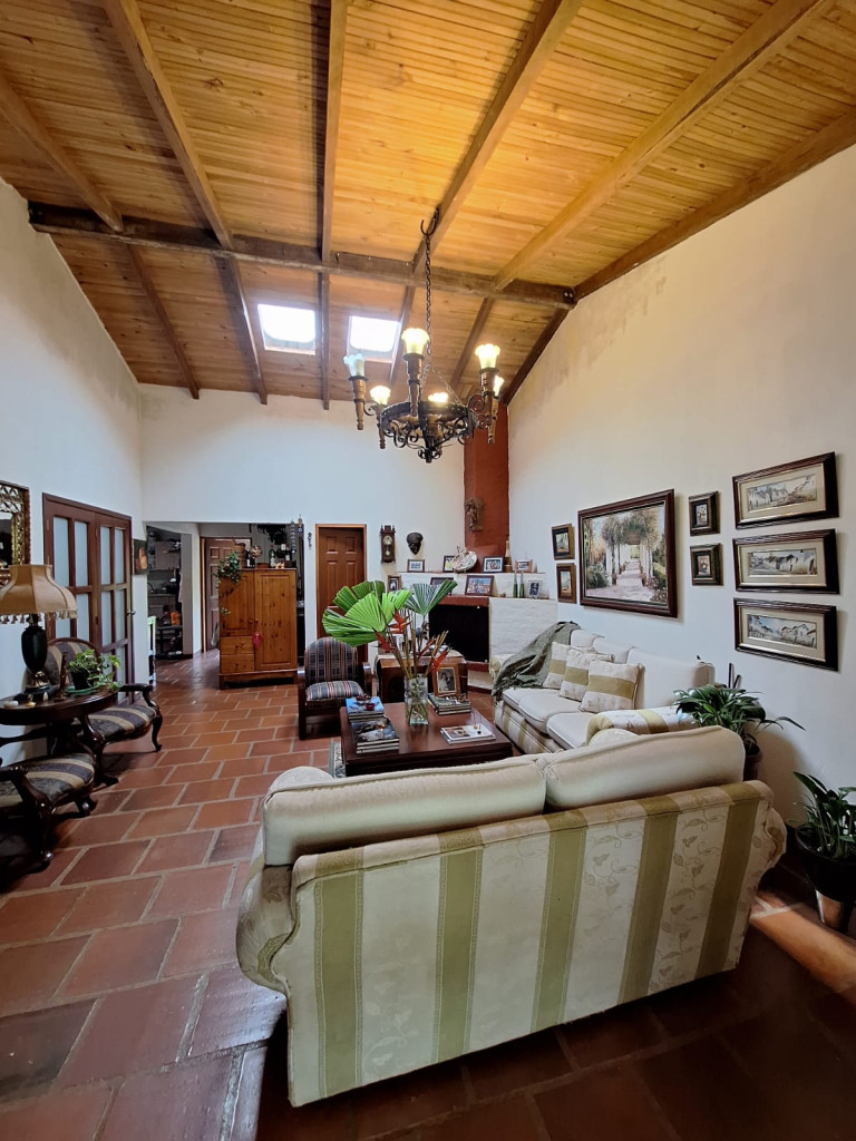 Finca En Venta - Kilometro 26, Dagua