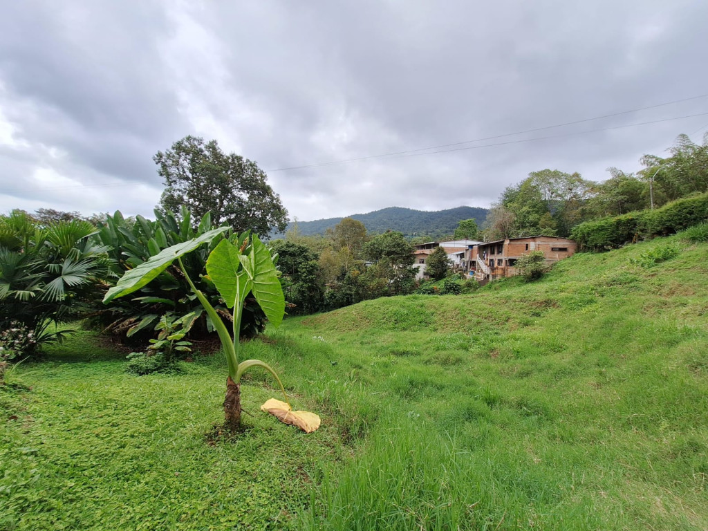 Finca En Venta - Kilometro 26, Dagua