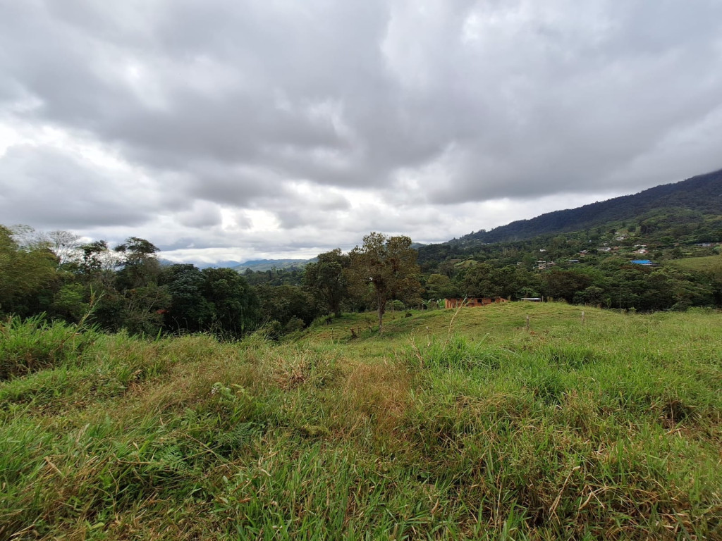 Finca En Venta - Kilometro 26, Dagua