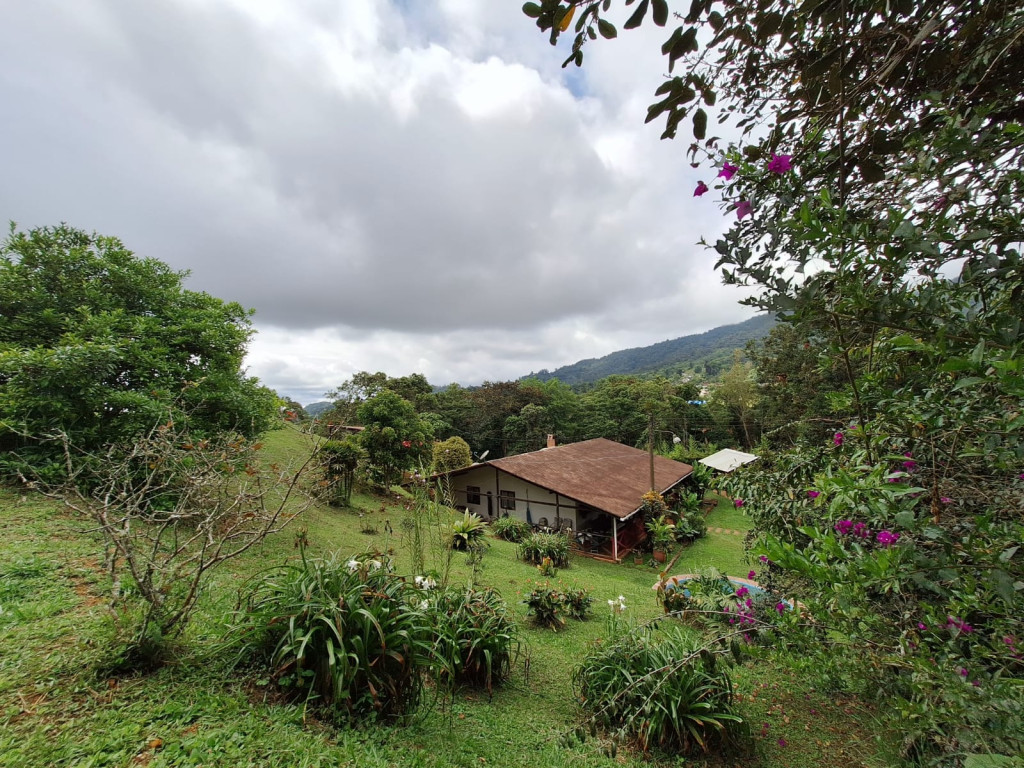 Finca En Venta - Kilometro 26, Dagua