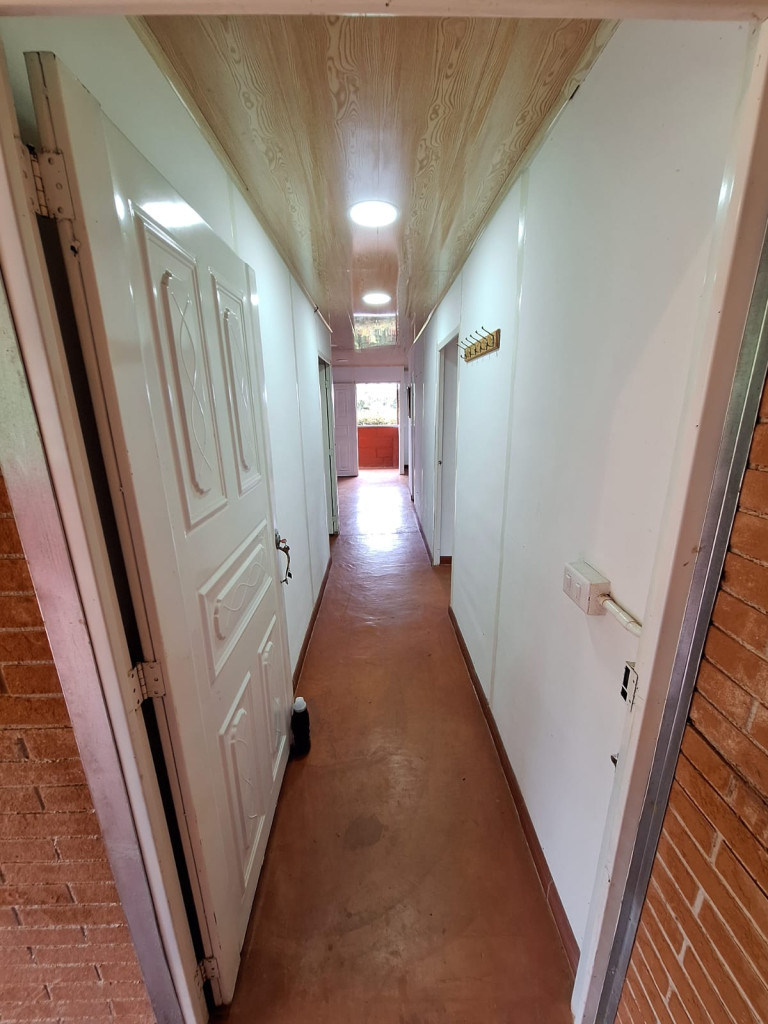 Finca En Venta - Kilometro 26, Dagua