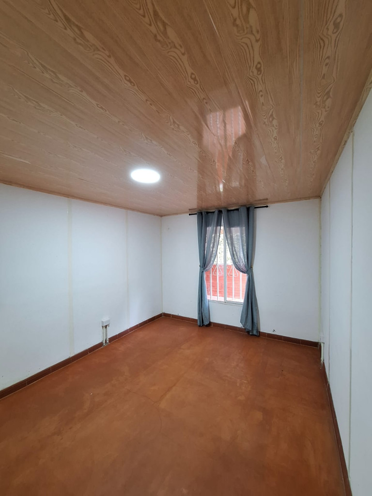 Finca En Venta - Kilometro 26, Dagua