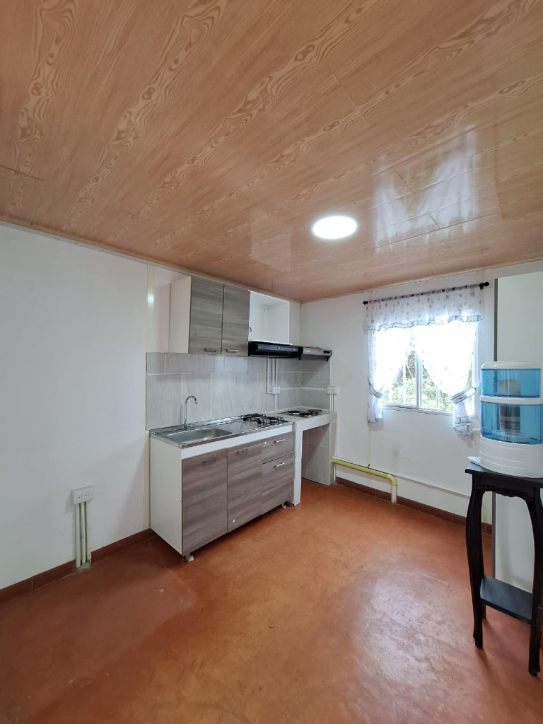 Finca En Venta - Kilometro 26, Dagua