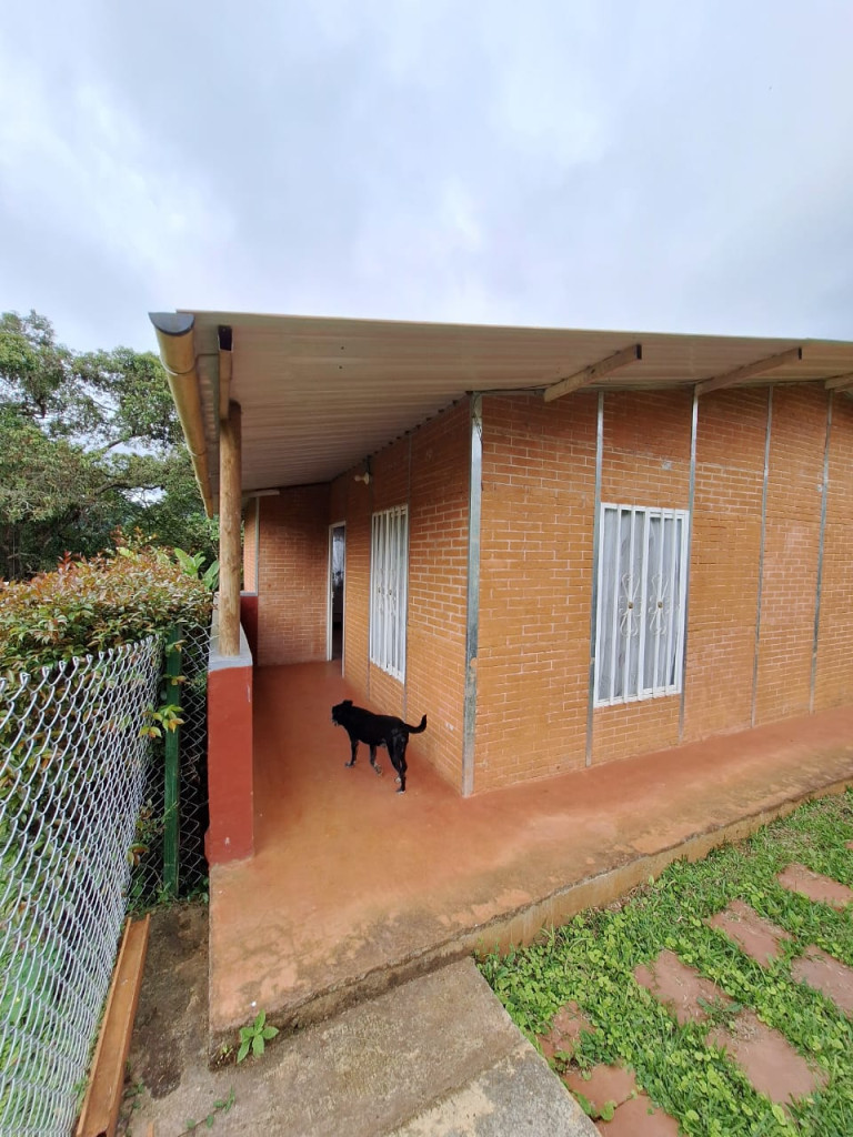 Finca En Venta - Kilometro 26, Dagua