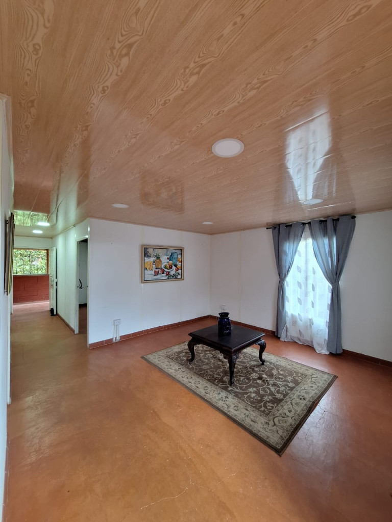 Finca En Venta - Kilometro 26, Dagua