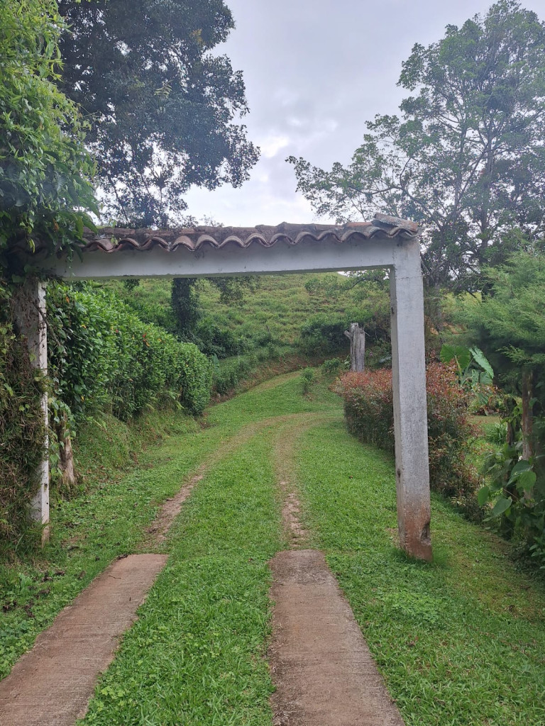 Finca En Venta - Kilometro 26, Dagua