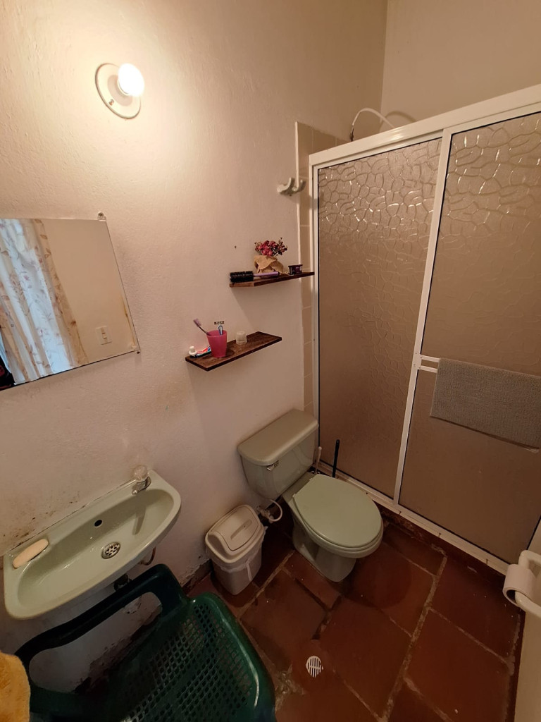 Finca En Venta - Kilometro 26, Dagua