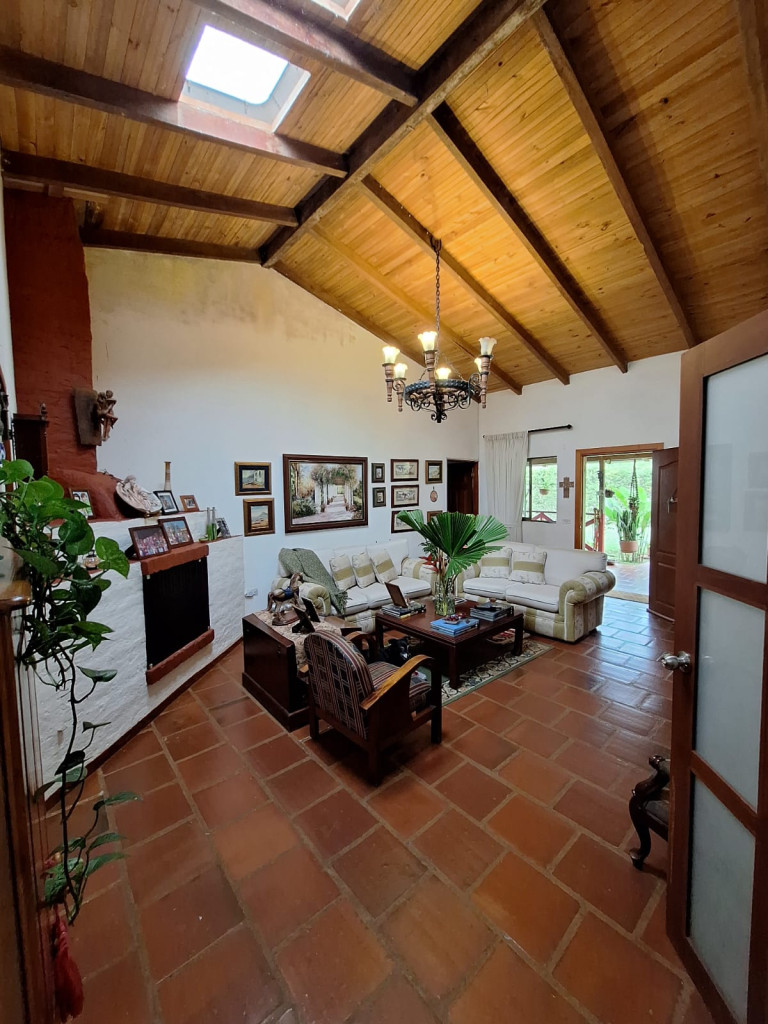 Finca En Venta - Kilometro 26, Dagua