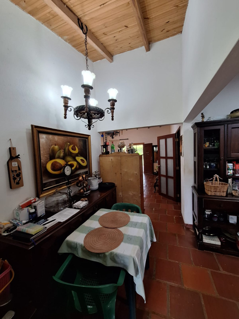 Finca En Venta - Kilometro 26, Dagua