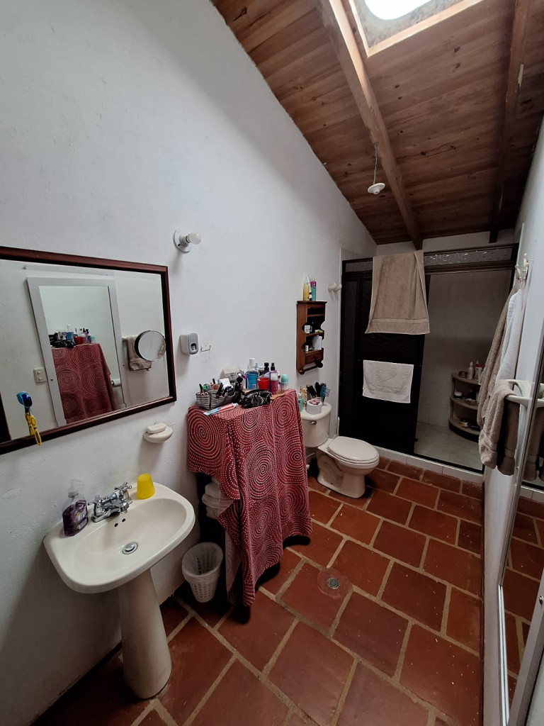 Finca En Venta - Kilometro 26, Dagua