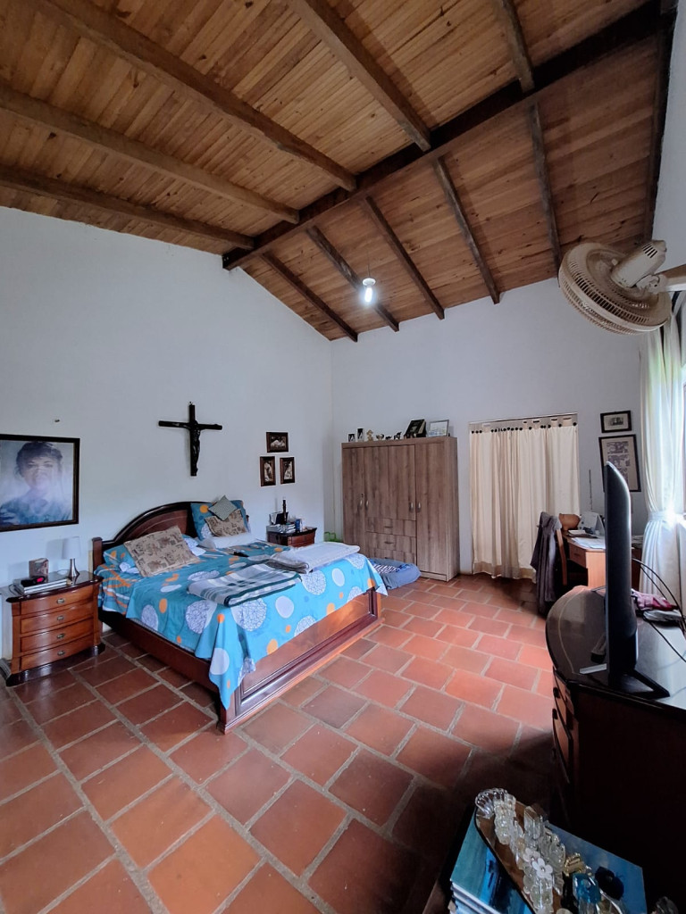 Finca En Venta - Kilometro 26, Dagua