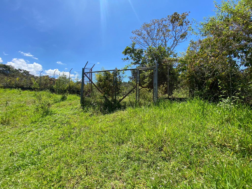 Lote En Venta - Pance, Cali