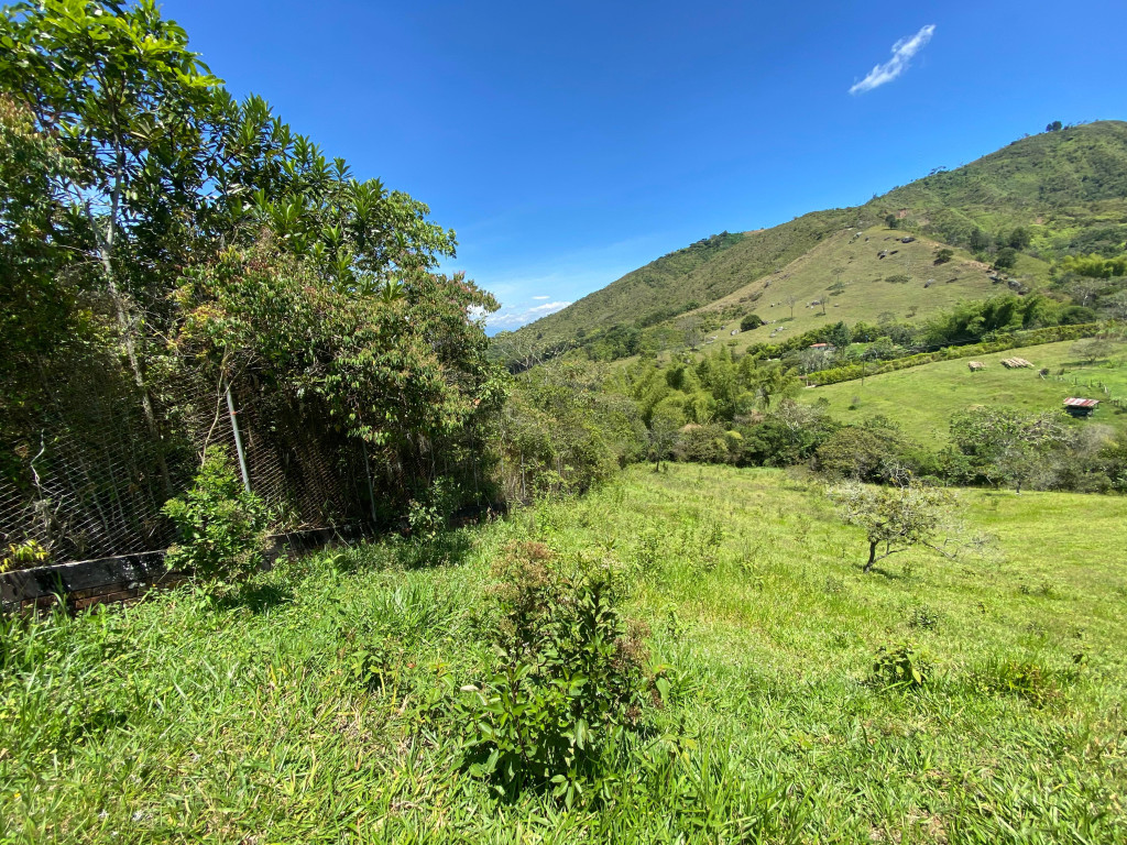 Lote En Venta - Pance, Cali