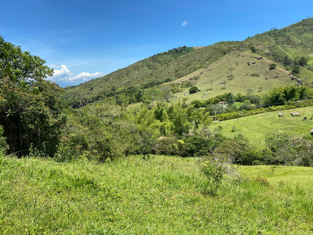 Lote En Venta - Pance, Cali