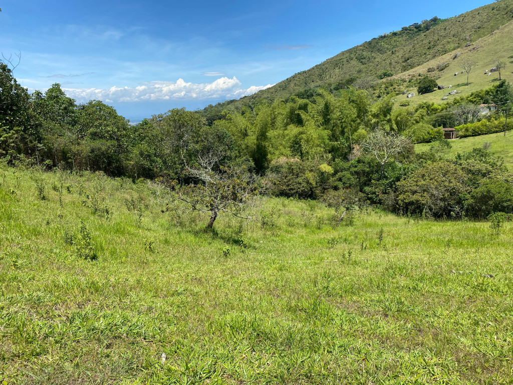 Lote En Venta - Pance, Cali