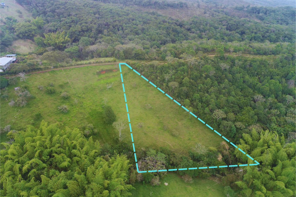 Lote En Venta - Pance, Cali