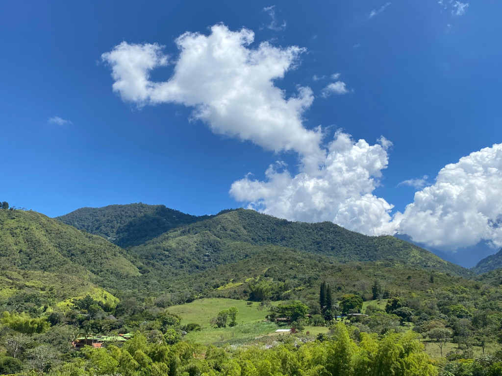 Lote En Venta - Pance, Cali