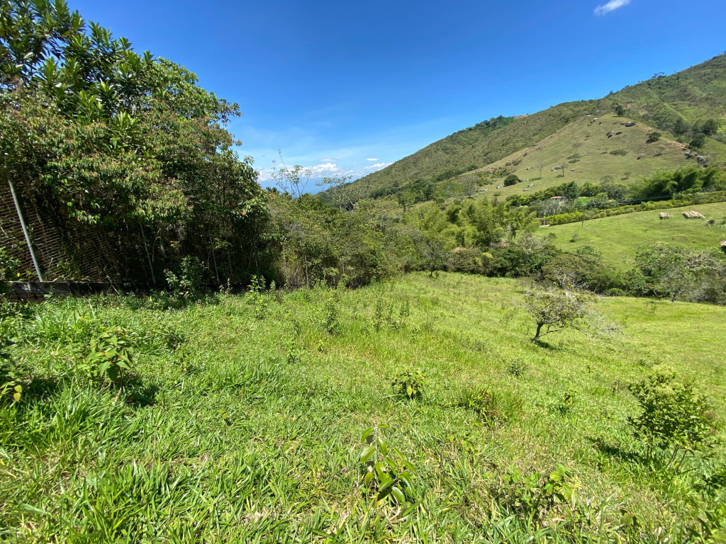 Lote En Venta - Pance, Cali