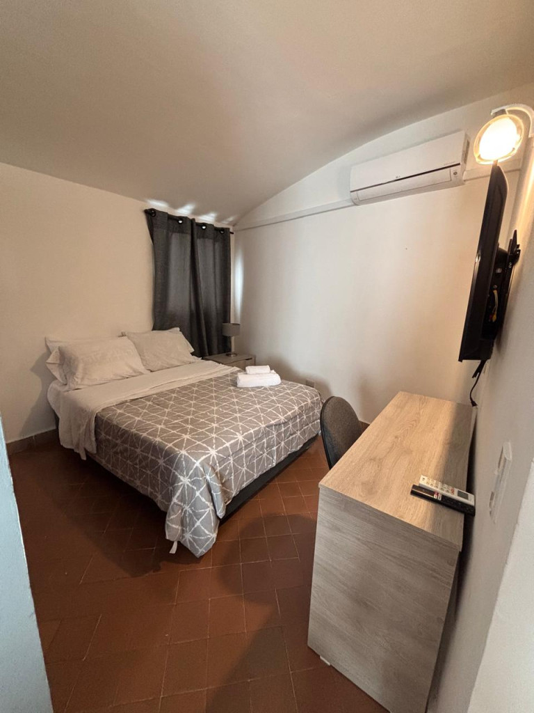 Apartaestudio En Arriendo - San Fernando, Cali
