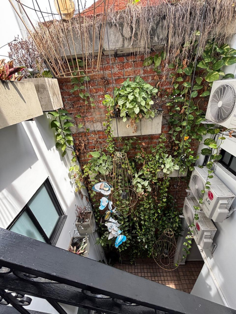 Apartaestudio En Arriendo - San Fernando, Cali