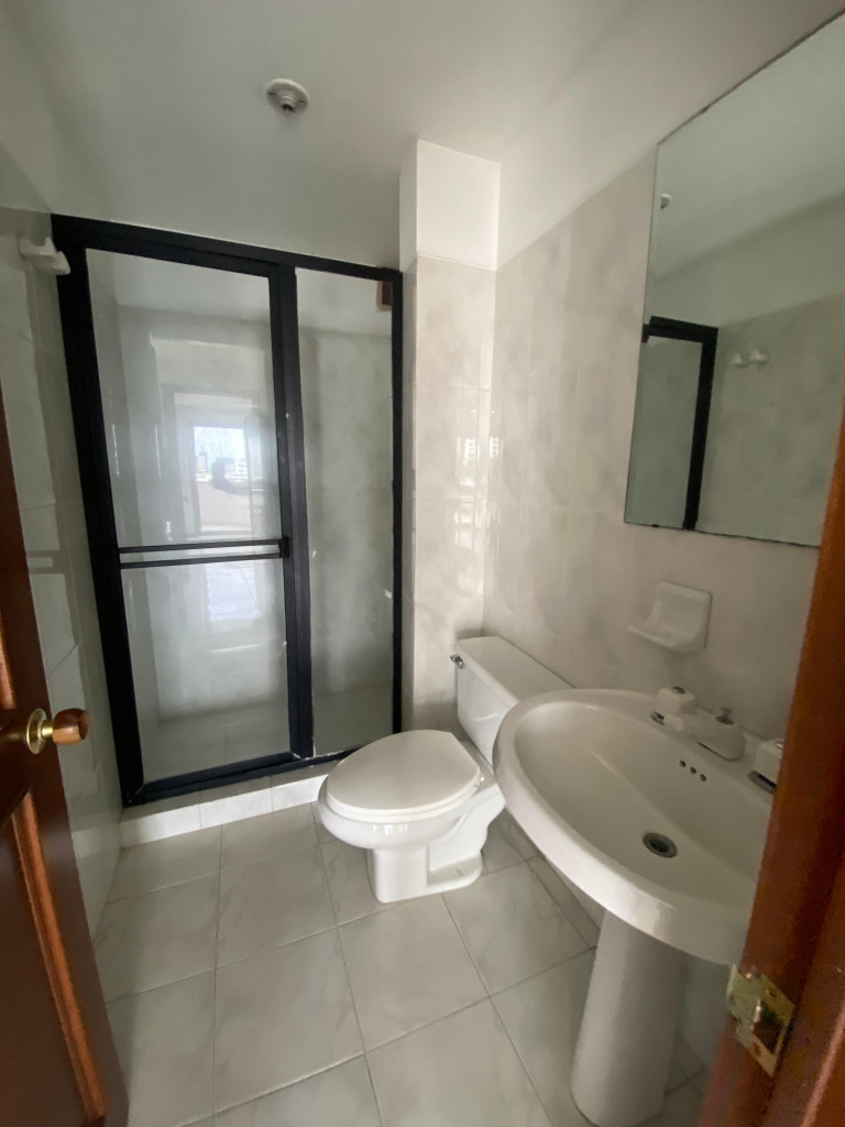 Apartamento En Arriendo - Juanambú, Cali