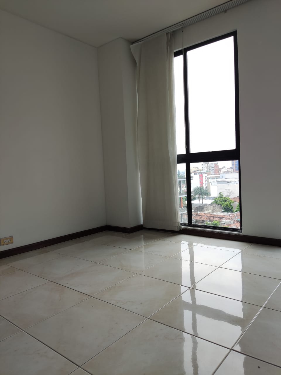 Apartamento En Arriendo - Juanambú, Cali