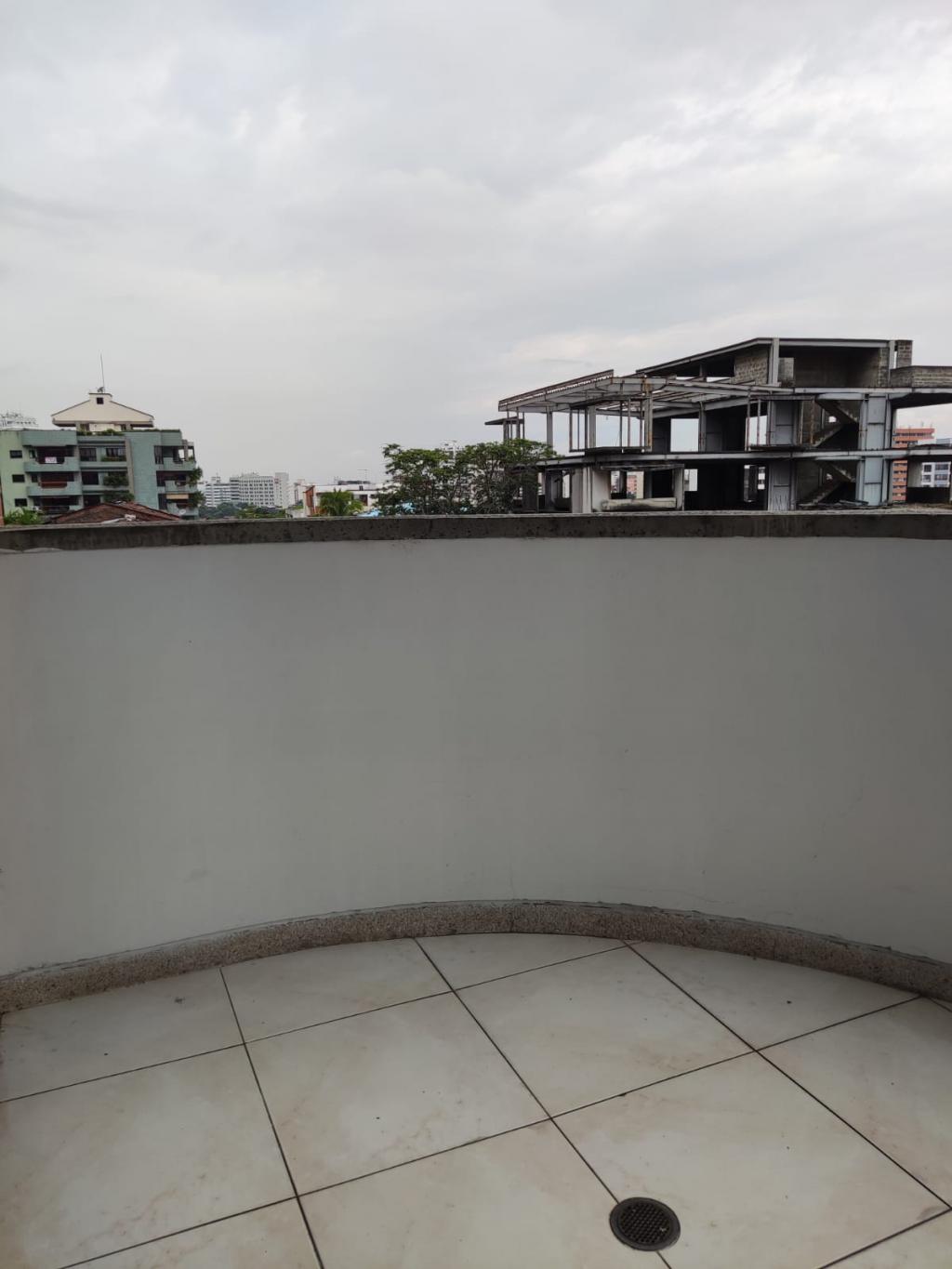 Apartamento En Arriendo - Juanambú, Cali