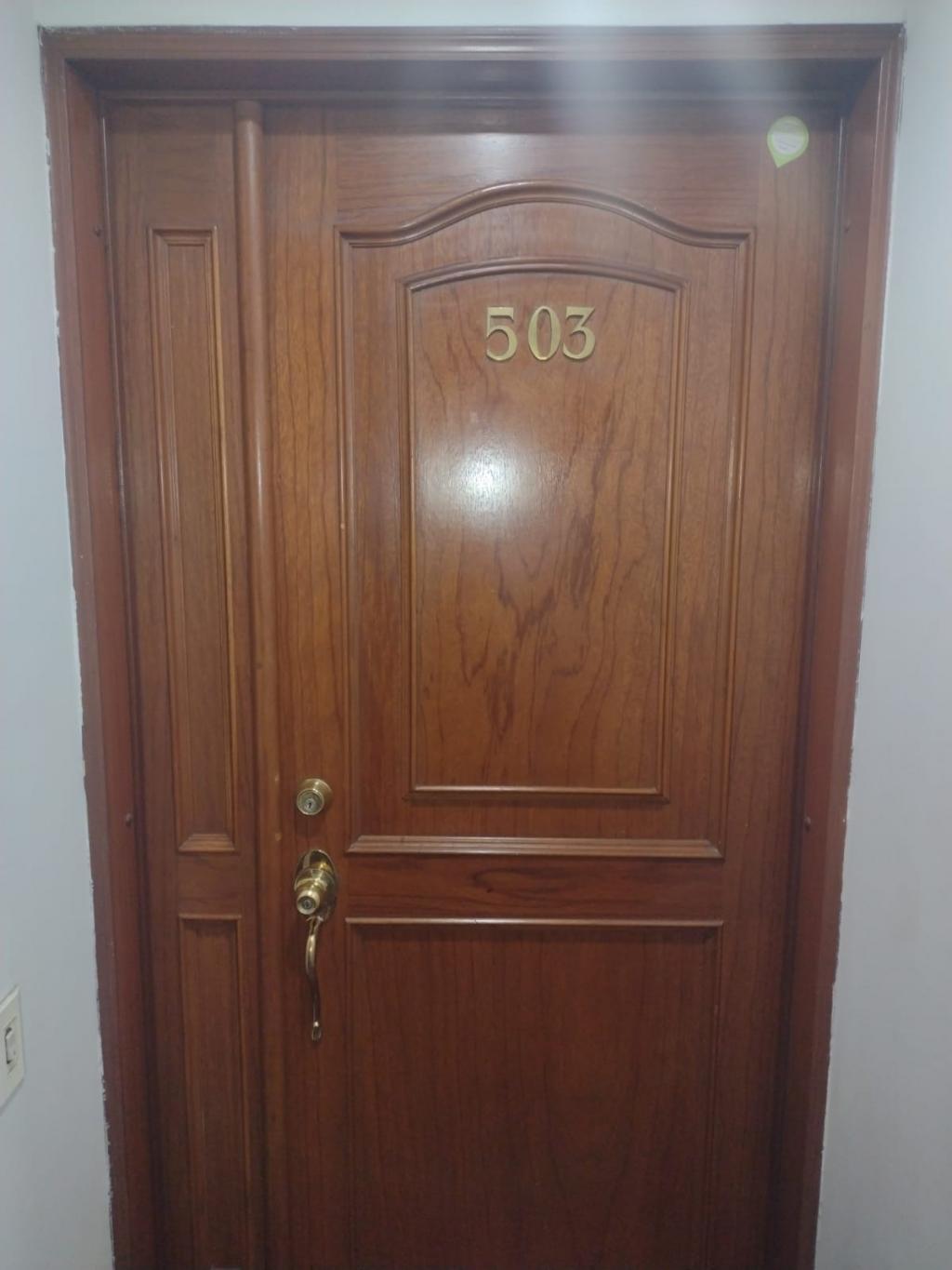 Apartamento En Arriendo - Juanambú, Cali