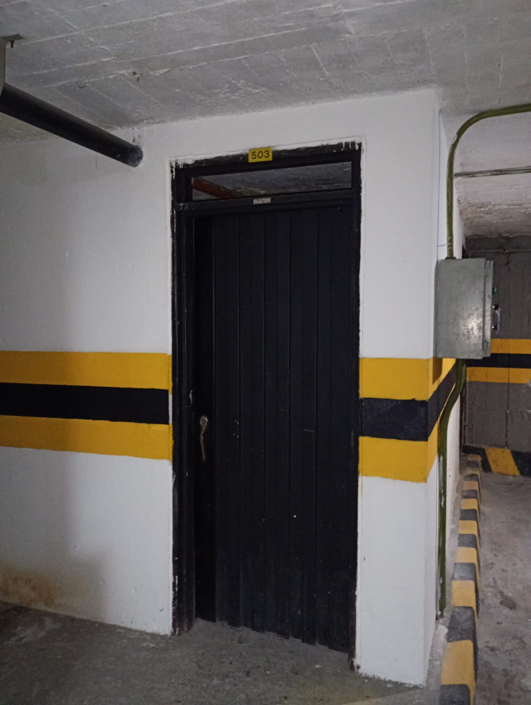 Apartamento En Arriendo - Juanambú, Cali