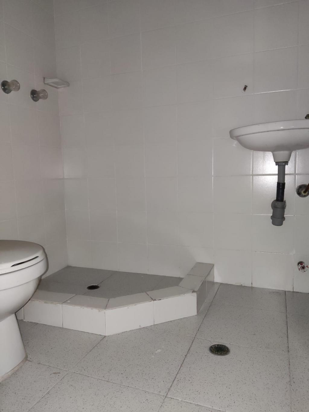 Apartamento En Arriendo - Juanambú, Cali