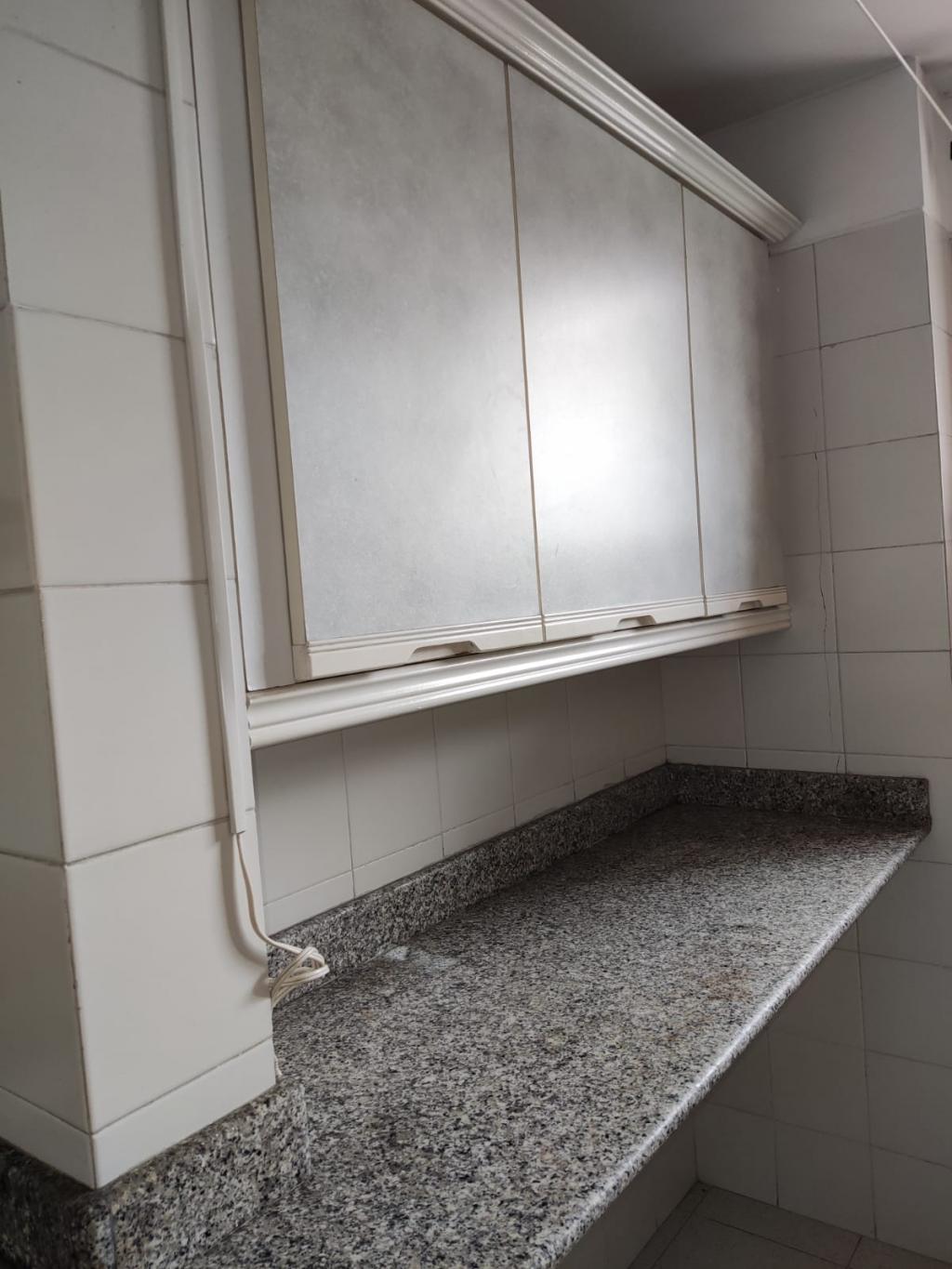 Apartamento En Arriendo - Juanambú, Cali