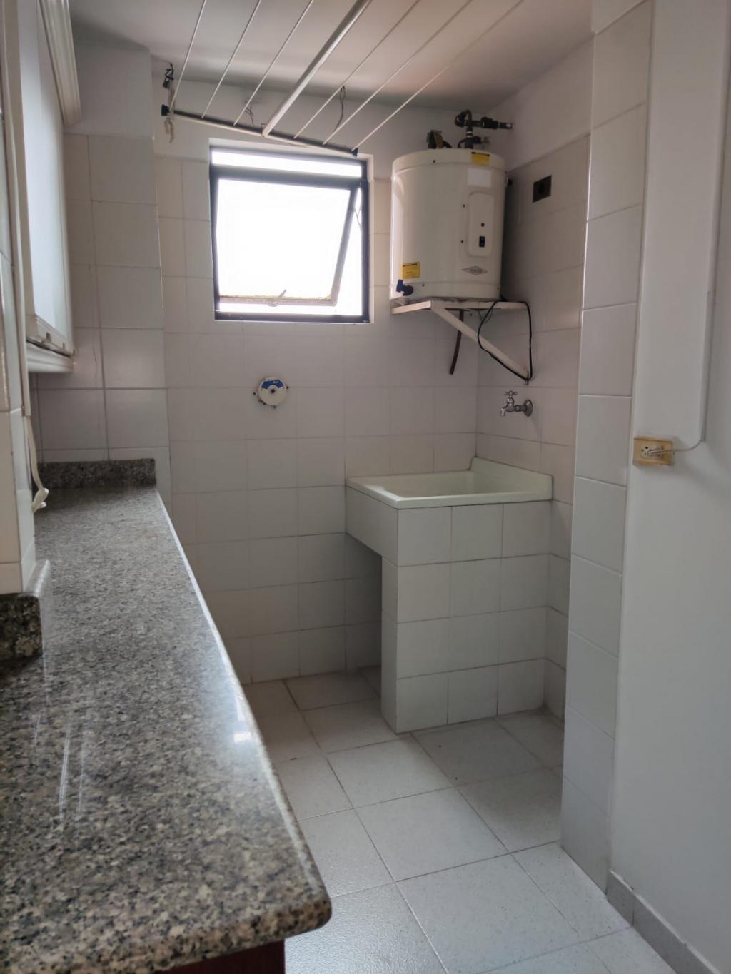 Apartamento En Arriendo - Juanambú, Cali