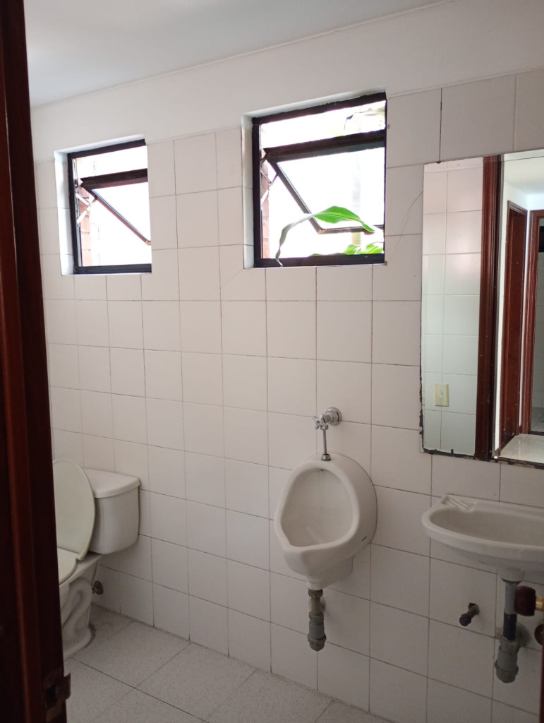 Apartamento En Arriendo - Juanambú, Cali