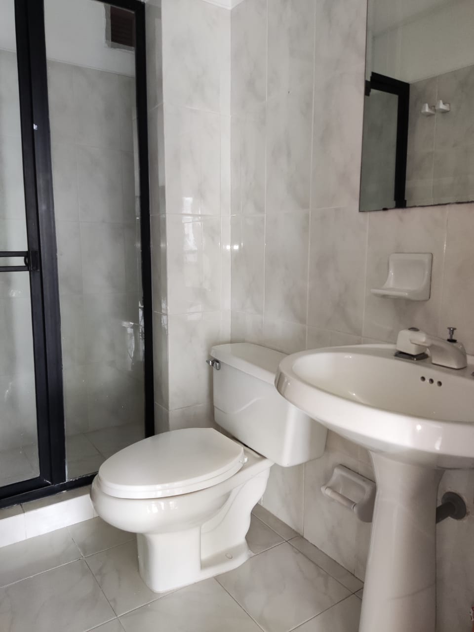 Apartamento En Arriendo - Juanambú, Cali