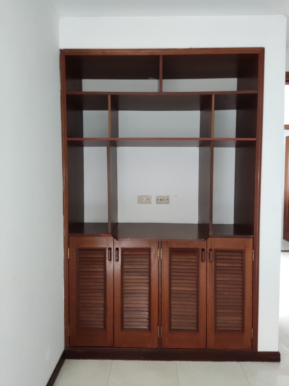 Apartamento En Arriendo - Juanambú, Cali