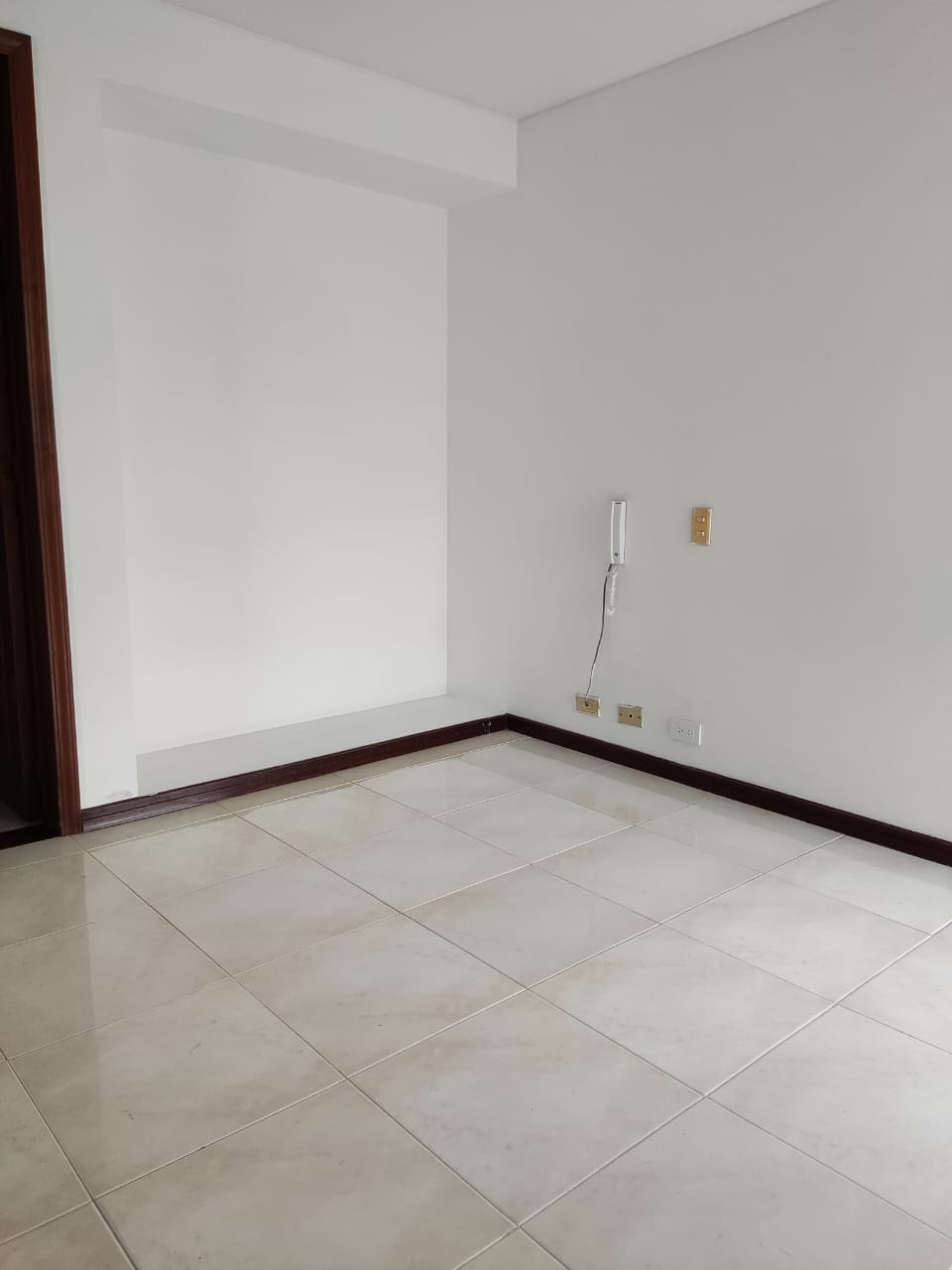 Apartamento En Arriendo - Juanambú, Cali