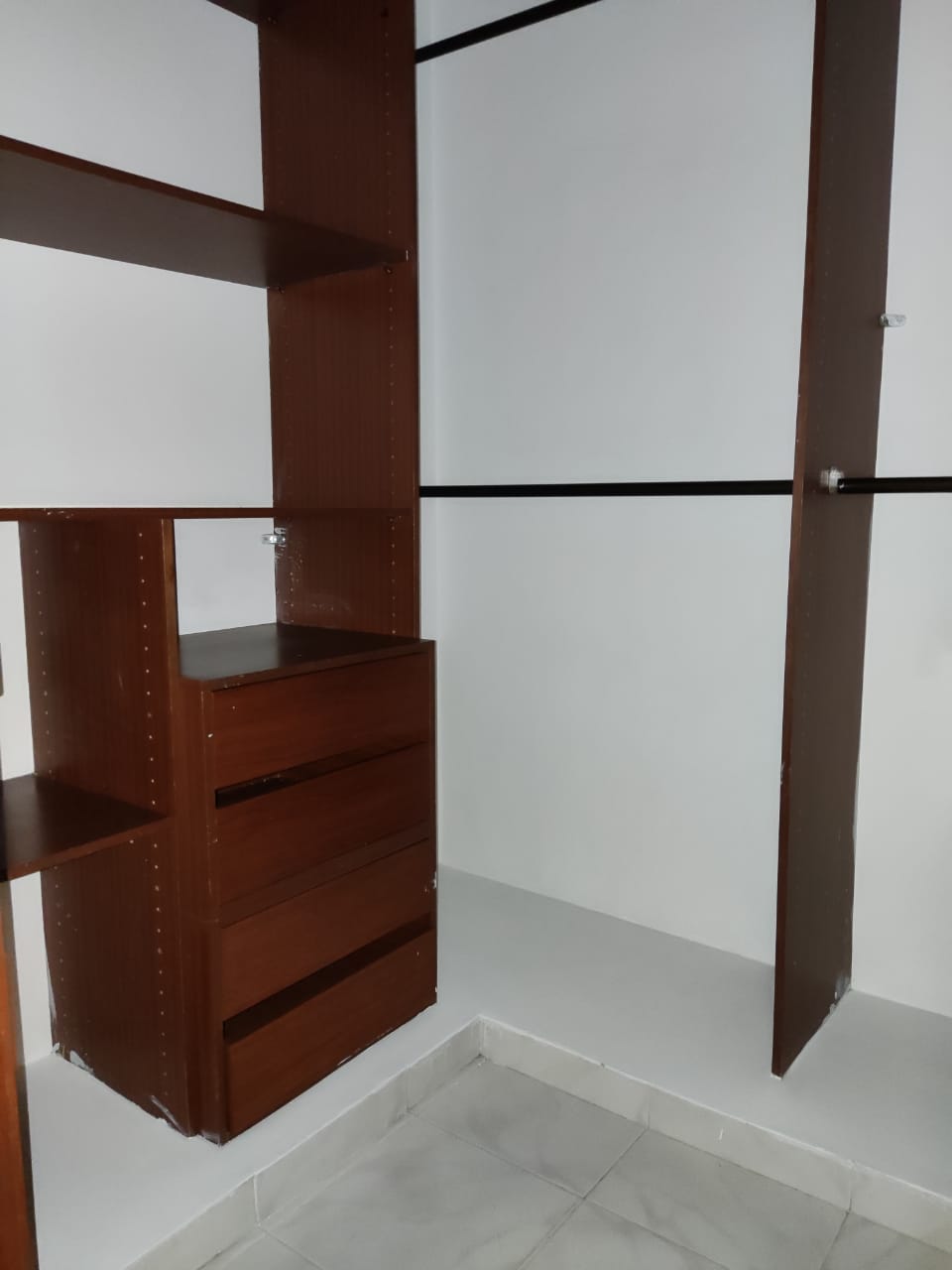 Apartamento En Arriendo - Juanambú, Cali