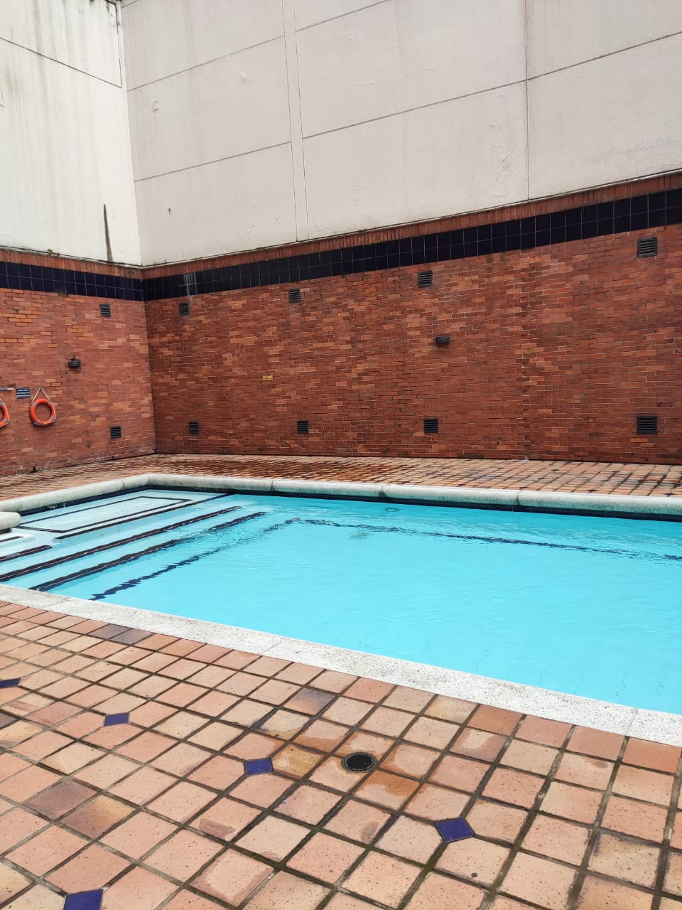 Apartamento En Arriendo - Juanambú, Cali