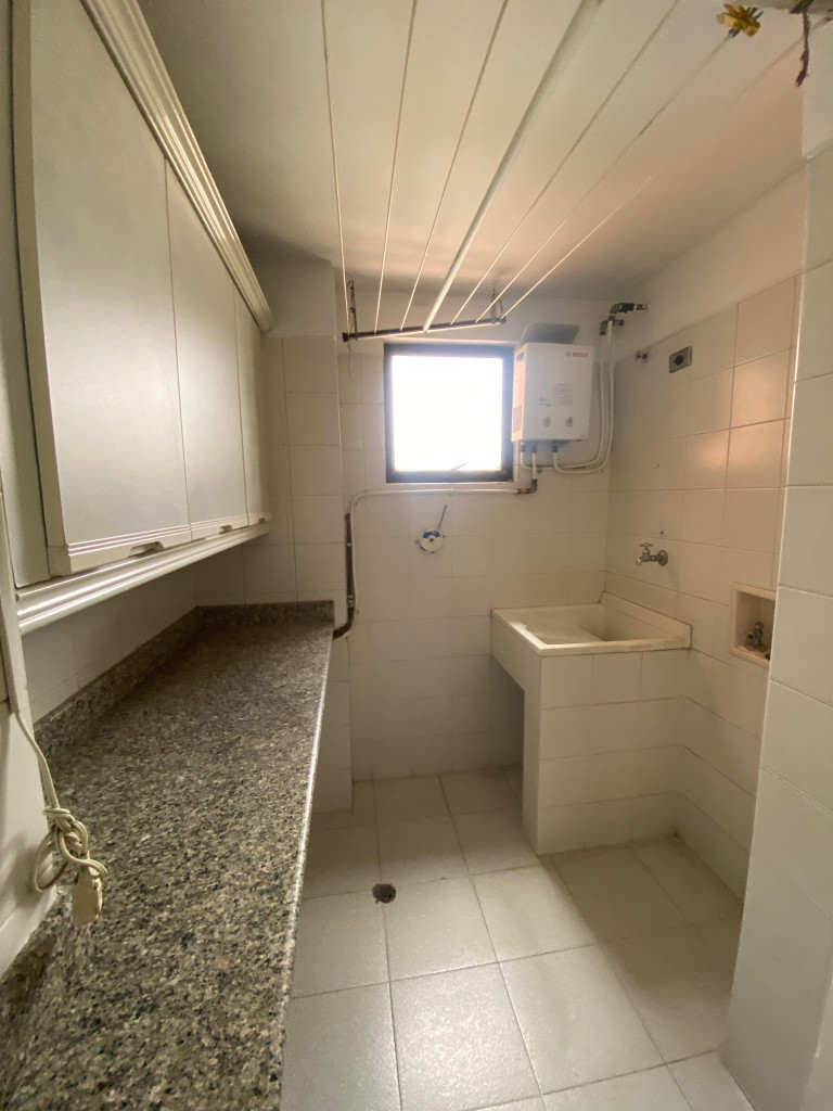 Apartamento En Arriendo - Juanambú, Cali