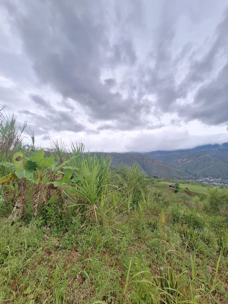 Lote En Venta - Dagua, Dagua