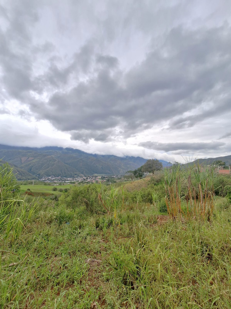 Lote En Venta - Dagua, Dagua