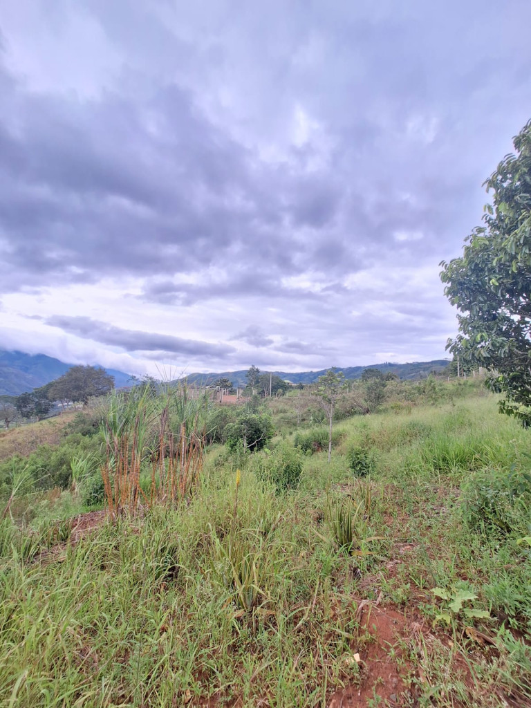 Lote En Venta - Dagua, Dagua