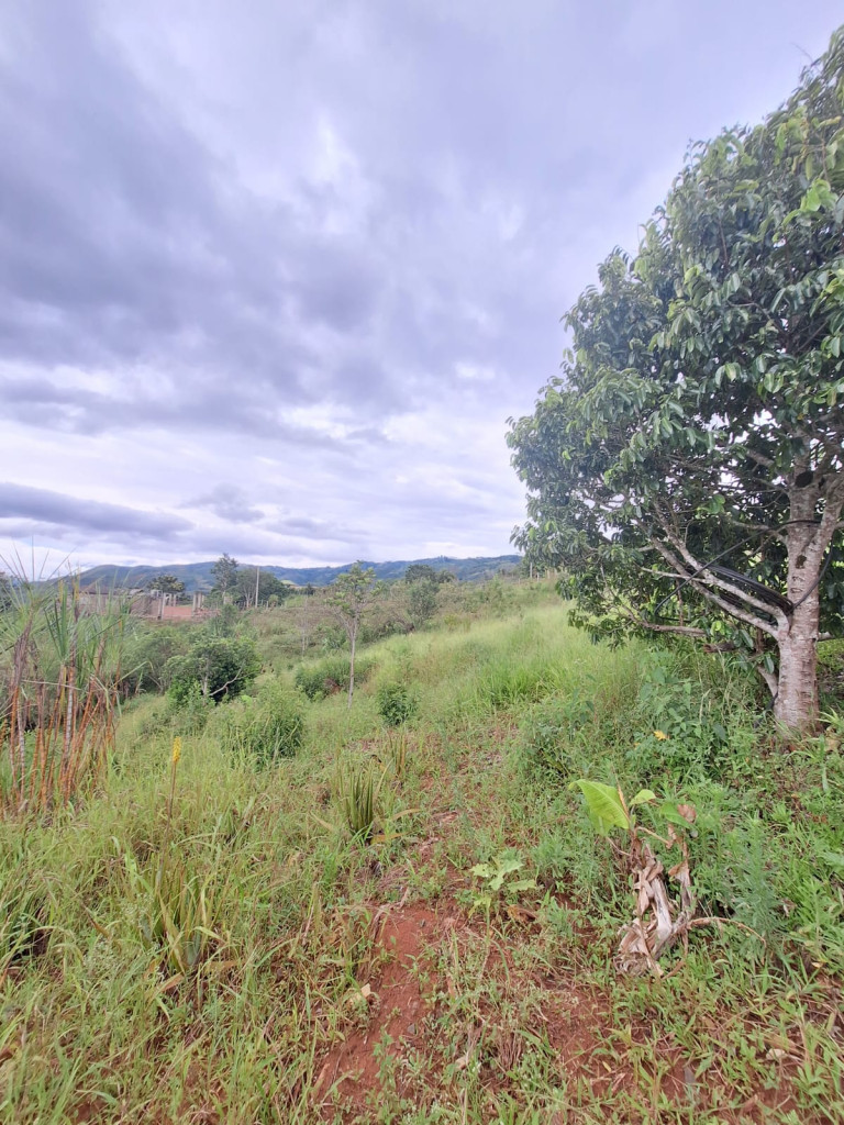 Lote En Venta - Dagua, Dagua