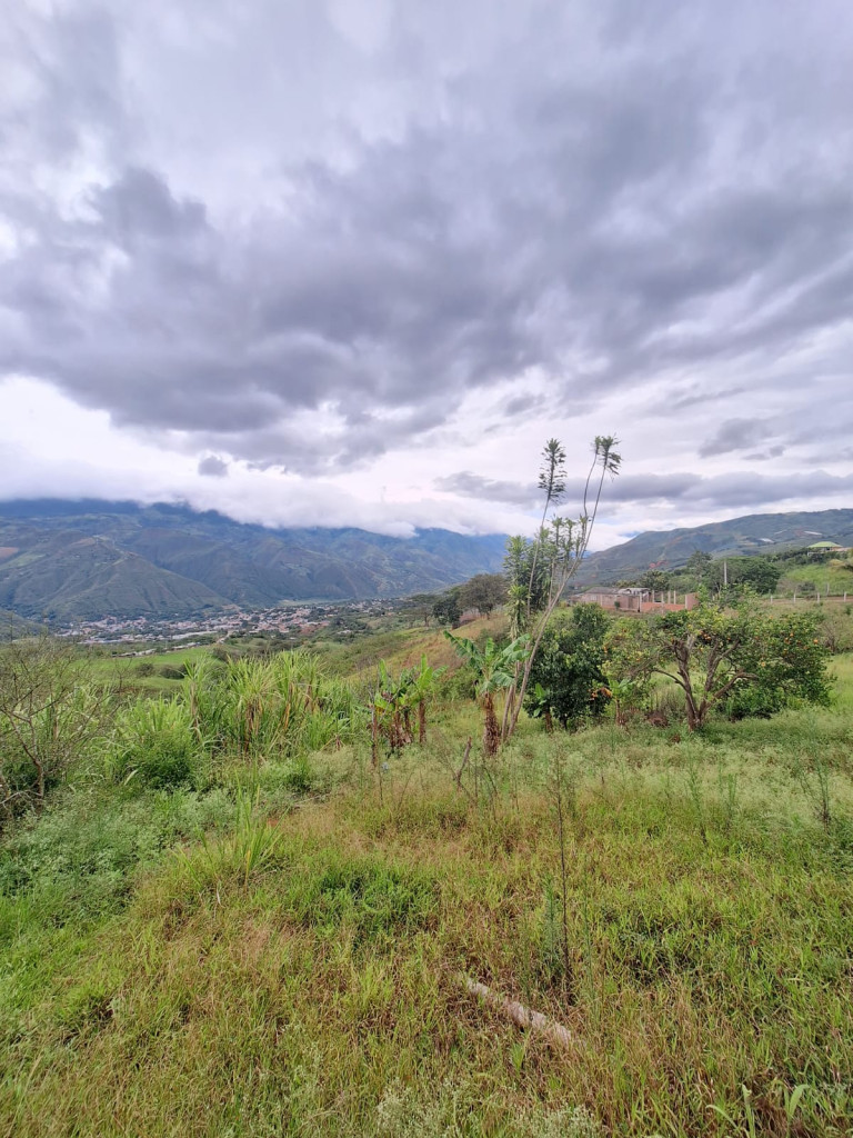 Lote En Venta - Dagua, Dagua