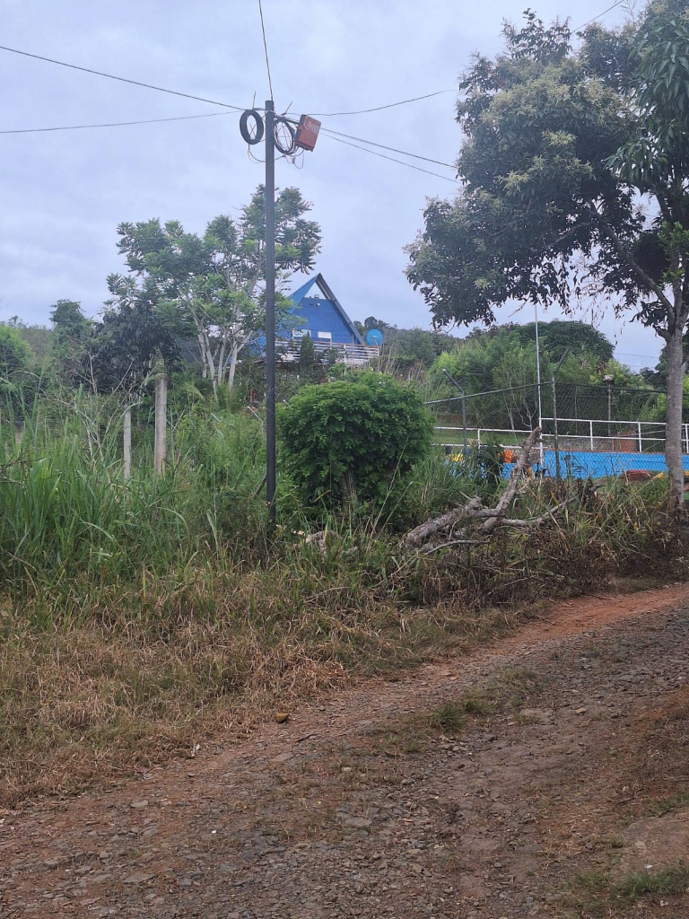 Lote En Venta - Dagua, Dagua