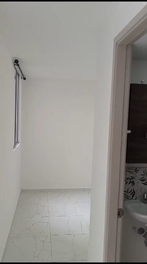 Apartamento En Venta - Ciudad Guabinas, Yumbo