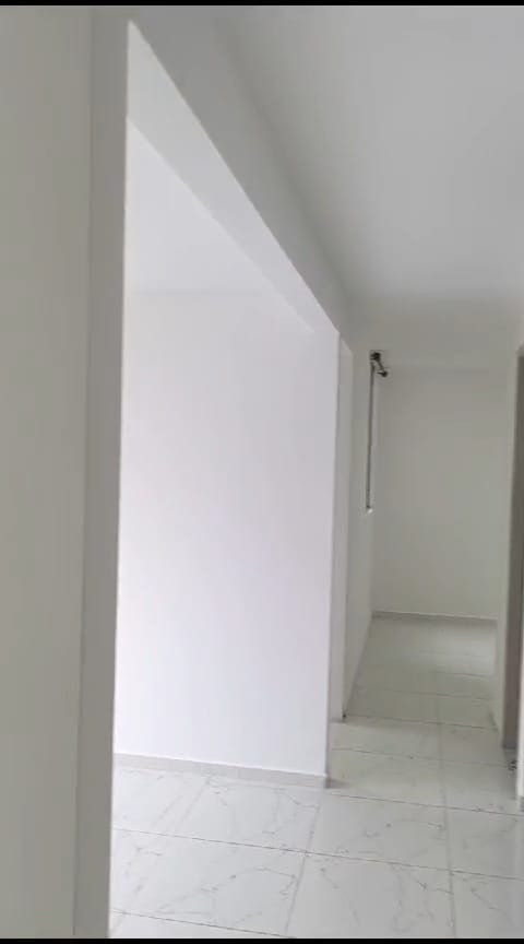 Apartamento En Venta - Ciudad Guabinas, Yumbo