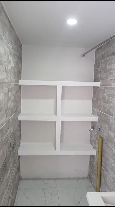 Apartamento En Venta - Ciudad Guabinas, Yumbo