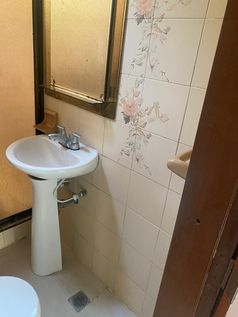 Casa Campestre En Venta - Vereda La Elvira, Dagua